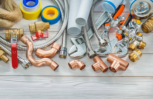 Garbage disposal installation Shelby Township MI