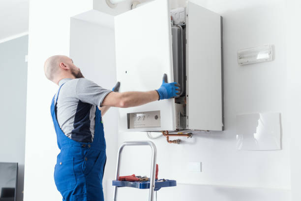 Shelby Twp Plumbing